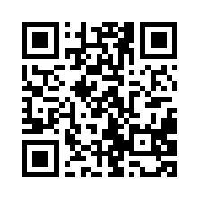 QR Code for 141MCXcQx1oVkW7JQ3Q7wveQBRmvob1y5Z