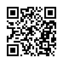 QR Code for 141MDA3X9M9aV5AnNTqaBU2MY6m5SmxzKv