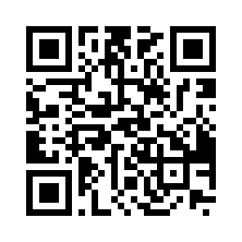 QR Code for 141MDNEB9wpNU1WB85QPNQH2Y5mqZRRAZk