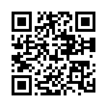 QR Code for 141MKFc2oKyc35K875LzV9zxEt8Y5gPyFp