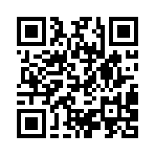 QR Code for 141MMEgBSWCe8Lkr2ct1yD4vb4uPv3YB1r
