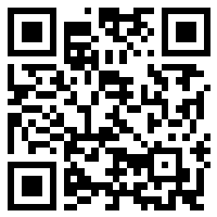 QR Code for 141MMiMHDJZ368GXq2TjP2b7WsYJBAdRpw