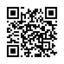 QR Code for 141MNZLjsGhFteJ6YWPbCw7gGuBYT39LWA