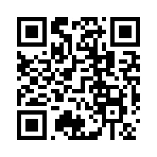 QR Code for 141MP151zqJw17m7fmpuAHTBqQLt3ima7N