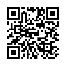 QR Code for 141MPUN75UTv8G4GLUeXavKQm97a2tCg7V