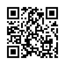 QR Code for 141MPg7GsHWbQQ2PpxZYf4QNBThLyRUrTg