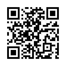 QR Code for 141MPijbdT4V5kLiJR3Z3PED6zbTqbzMkL