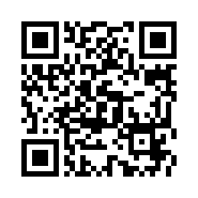 QR Code for 141MPrY4m8PnFy3brZaAxJtdvVZAE4N6Hb