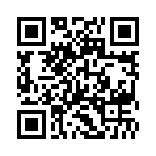 QR Code for 141MQcassxpcaLN6tzF3sHDo7QabgURV2Q