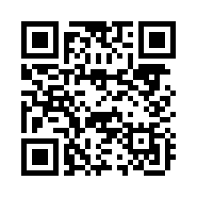 QR Code for 141MRvLU623Gi4W9XVA64dh7BCi9DL3qJa