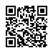 QR Code for 141MS8PHsJgc5FQH8mDLXTuFavFrS2qbHq