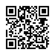 QR Code for 141MStJPtkNEGHsKdNLB53y3tZFq91XWwa