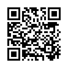 QR Code for 141MTcMmEpXinFNmTc2Ei6aQxoeZCQc6FK
