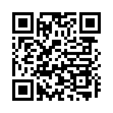 QR Code for 141MTvYAAdfvYccdSZnfp6o8gnNS4QmGzb