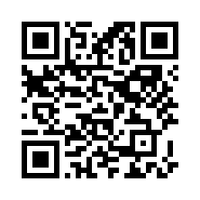 QR Code for 141MUWCLF99DHyB2Boek52wSQN9dgScJmV