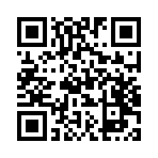 QR Code for 141MVSCXF972nPjh2a1WkP81FtBPcCWMdB