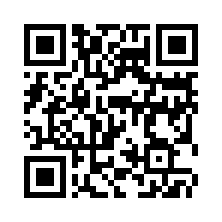 QR Code for 141MVbVzxB32gtc9Cmd7w7oWStdMy9tp2t