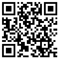 QR Code for 141MbWht2XbQhrkDWeE3RRWFTJFC7CQUBB