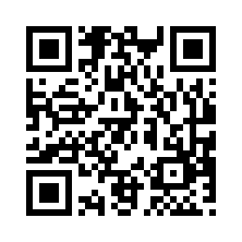 QR Code for 141MdnTwANu9BZPUPy3Eti8kjB6JF4EYJG