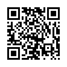 QR Code for 141MfJrWTc2cSiLCKKsCKA6jTTxRLGBdeJ