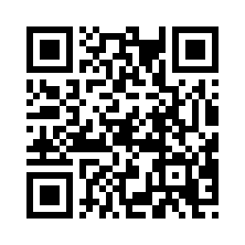 QR Code for 141MfQidHun565JK44nuGY8fBt8c8BXuwh