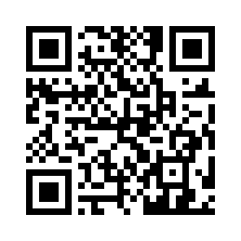 QR Code for 141Mjy4cVpPDWx11agPFhsSEXCLPhAiBah