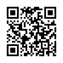 QR Code for 141MkKoEbzyMADE3TXmuaEMgq9f7AqaByE