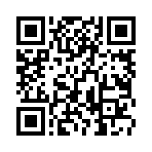 QR Code for 141MkXY9jFspCLT1mybsF4DkEq3eC7FPDH