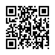 QR Code for 141MrAB173AfosGVV2zJ4xPBvssBW8P4FG
