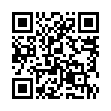 QR Code for 141MsBVVrCXWB9Pg76CTd5CfVKPEXo1eqq