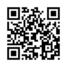 QR Code for 141MsH9XbKeSaqWe9WTSzdyS8Z6tbtx82K