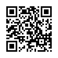 QR Code for 141MutEcRT37QK5PMBRrSP7u4U48o5zoaG