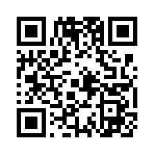 QR Code for 141MwBjvJeV1pucKJdH2z7mDdAzerdrGVB