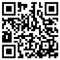 QR Code for 141Mxm1AdWMqQhpUZmZQYuUKyMsMbKDBdF