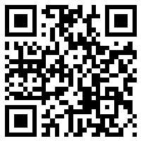 QR Code for 141MyL8d5MjymuS8udMXhJrF1hK3XNupbQ