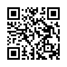 QR Code for 141N1fCYbVS9GjCghDAohP3sEGhiCcbk2Y