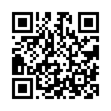 QR Code for 141N2rtUV7HyxZUEimoRPYfZu6vAMBRWmP