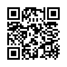 QR Code for 141N2sJvktdgc3vd69ybSWRUH8TCTMv43T