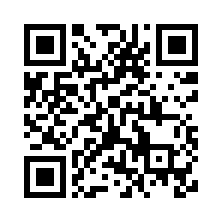 QR Code for 141N3YHgudaG9cjKA59fSc4ruLwFbY97gb