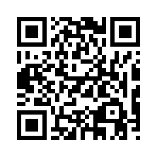 QR Code for 141N6f2Ve7ZzFuJ1pXebSy6VuAMa12UXZX