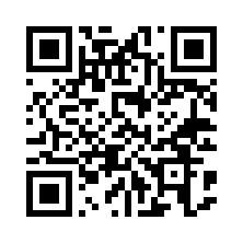 QR Code for 141N7EVAyG57HDWnpkSxyZCSS2wADqZeWb