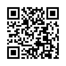 QR Code for 141N7havFMod2GgZNJbEHpt9TYW6HHmosE