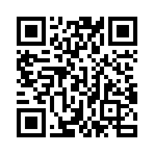QR Code for 141N8MFKFSSKCqSyG4V5fmRe6HeDEqjYJf