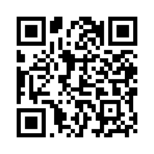 QR Code for 141NJahvi8vYcPHRZBbicor3c75iTGLp2E