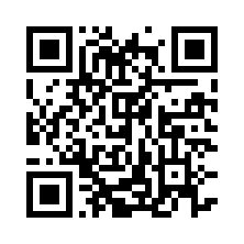 QR Code for 141NLEmjzWLSgNyUGcSJ8Sy1BjfNBRr3kZ