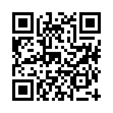 QR Code for 141NLKJPW9b9PyixAeW66mVmcPVZKqepnF