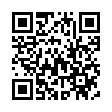 QR Code for 141NM7fgCpd7iHpdaDaNfdNn5898XeFw2A