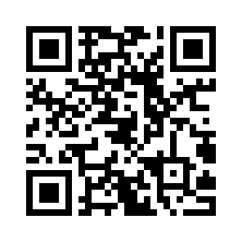 QR Code for 141NMR3yPJ3CHQFbXiXGGisyY3sAH8gyWe