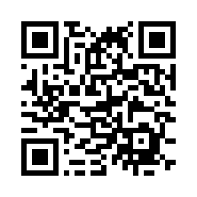 QR Code for 141NPWdYMdeTvR3bwPK2fSLQBuQnb3h8V5