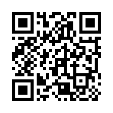 QR Code for 141NPuLoJDR5ud4BZYA2DTQTNTT3ZKK1Sj